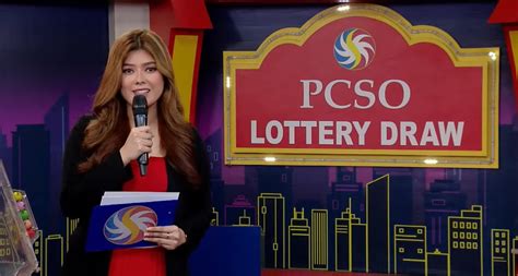 lotto result december 31 2023|PCSO Lotto Result December 31, 2023 .